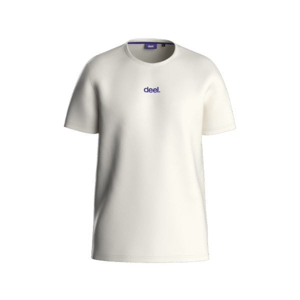 Timeless T-shirt - Image 8