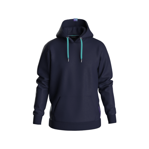Timeless Hoodie - Image 9