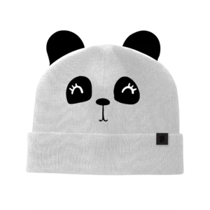 Baby Beanie