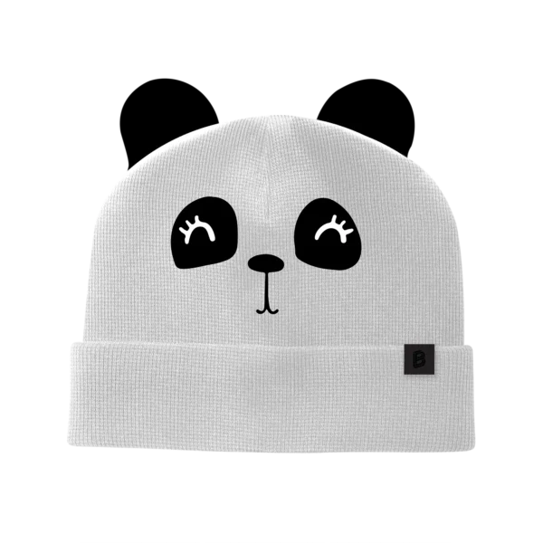 Baby Beanie