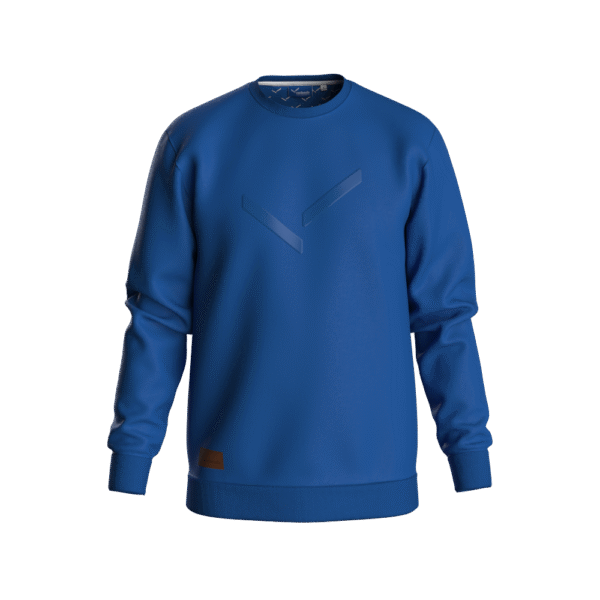 Timeless Sweater - Image 8