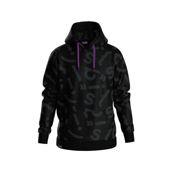 Timeless Hoodie - Image 10