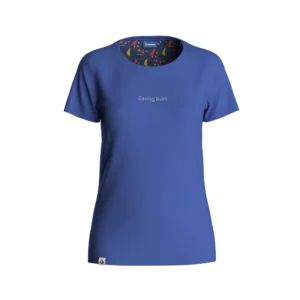 Iconic Women's T-shirt