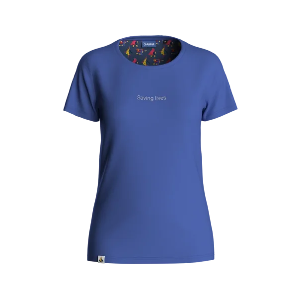 Iconic Women's T-shirt