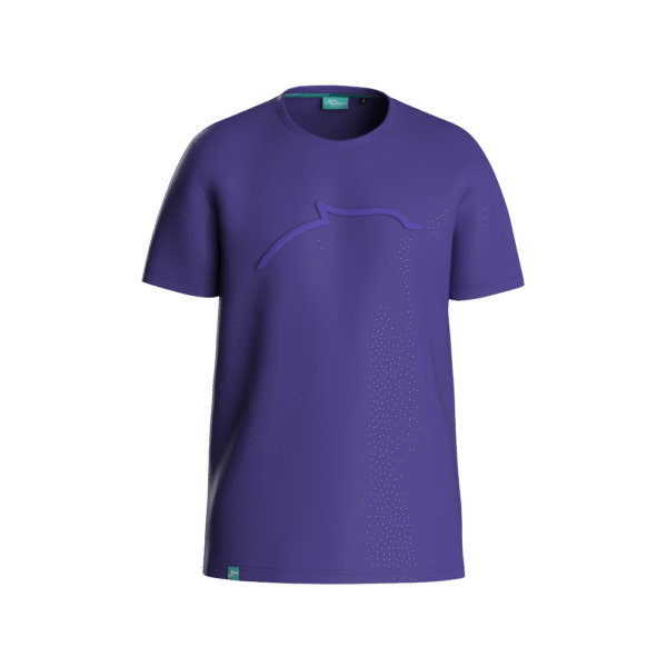 Timeless T-shirt - Image 9