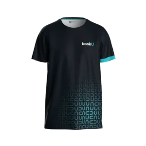 Men Sports Jersey