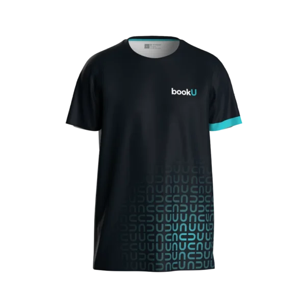 Men Sports Jersey