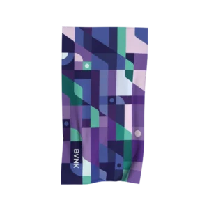 Beach Towel XL