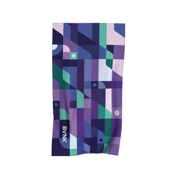 Beach Towel XL
