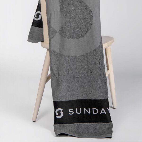 Beach Towel XL - Image 4