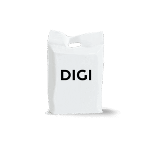 Poly Mailer