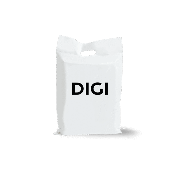 Poly Mailer