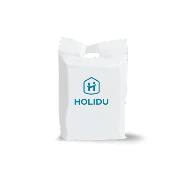 Poly Mailer - Image 2