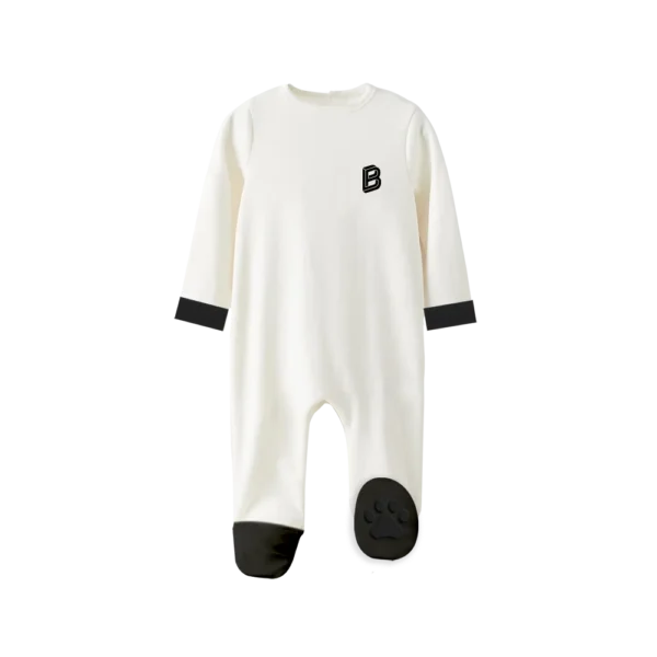 Baby Onesie