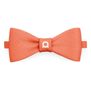 Bowtie
