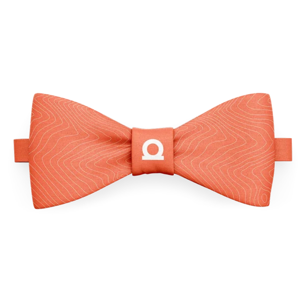 Bowtie