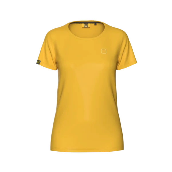 Iconic Women's T-shirt - Image 5