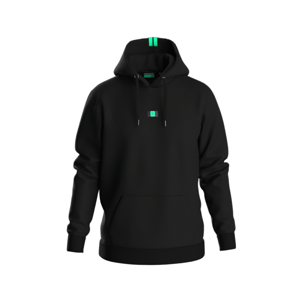 Timeless Hoodie - Image 11