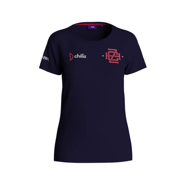 Iconic Women's T-shirt - Image 6