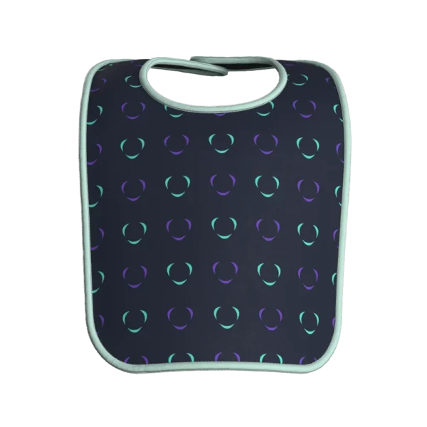 Baby Bib Buttons - Image 3