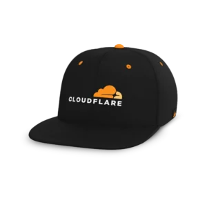 Snapback