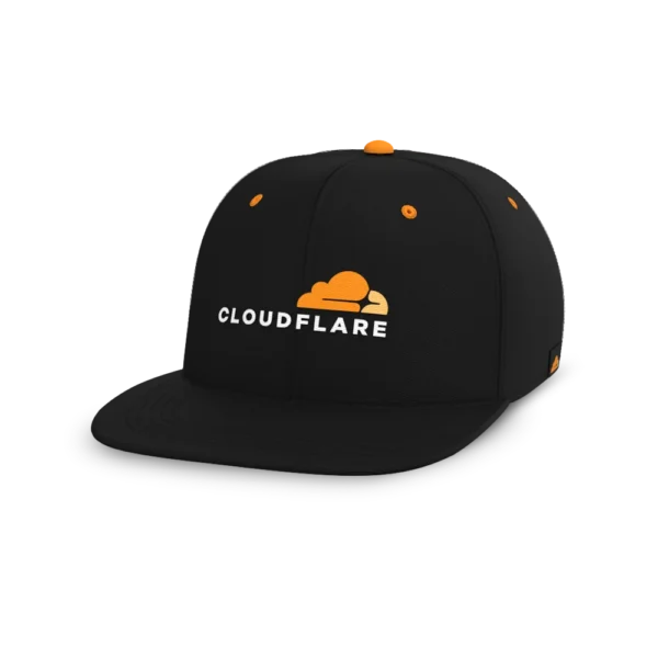 Snapback