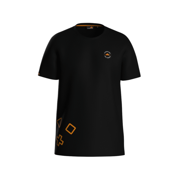 Timeless T-shirt - Image 17