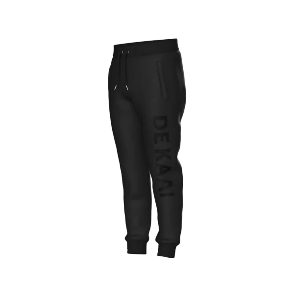 Sweatpants - Image 4