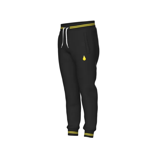 Sweatpants - Image 5