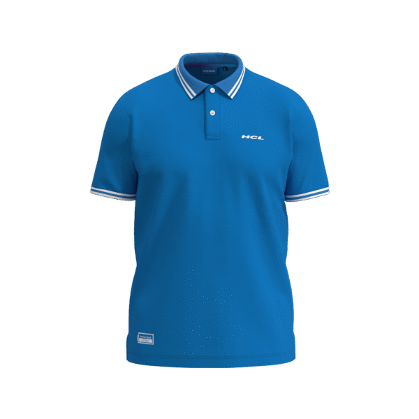 Timeless Polo - Image 8