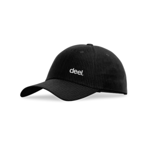 Dad Hat