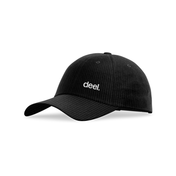 Dad Hat