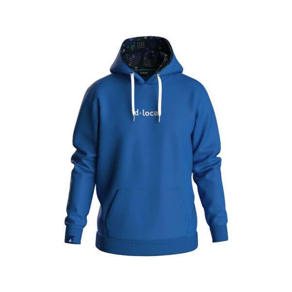 Timeless Hoodie - Image 12