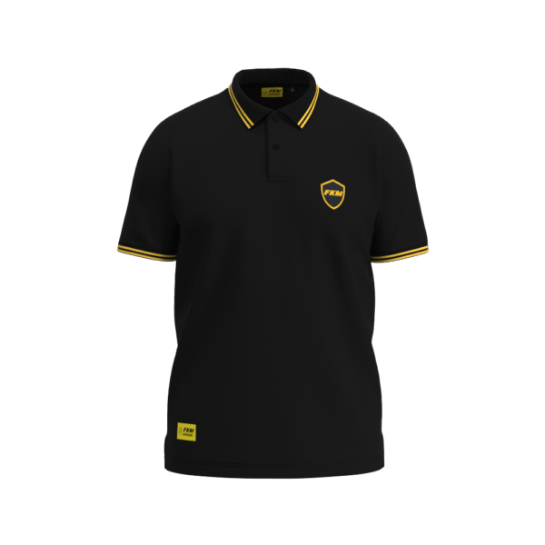 Timeless Polo - Image 14