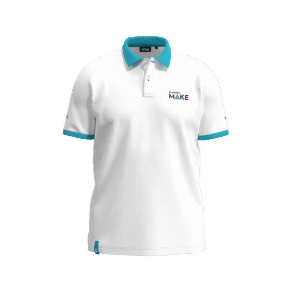 Timeless Polo - Image 10