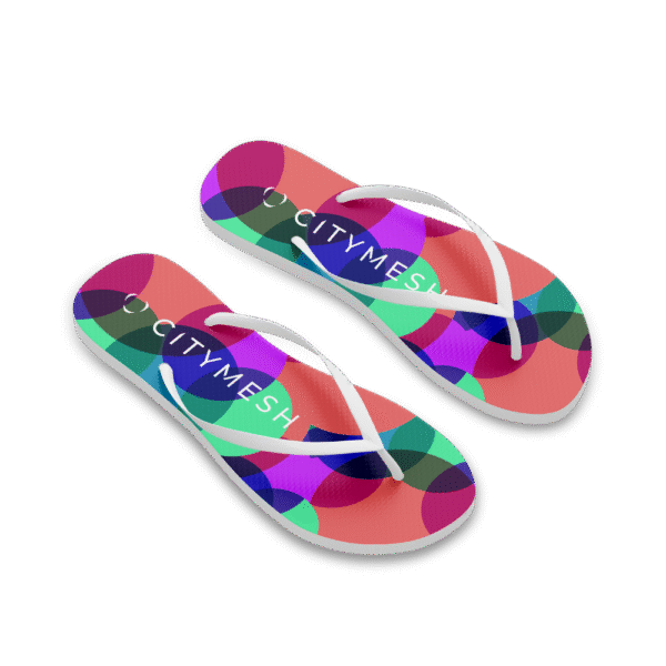 Flip Flops