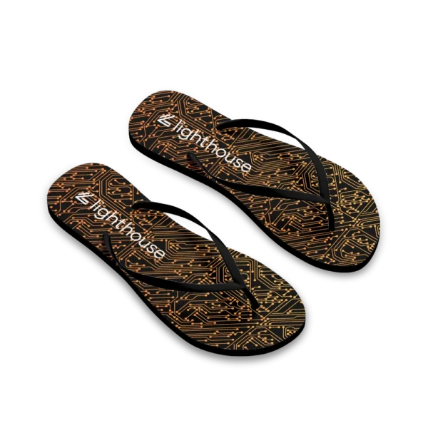 Flip Flops - Image 3