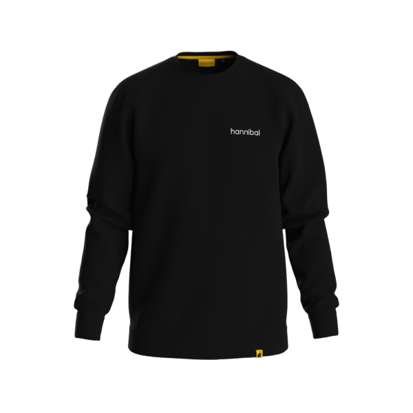 Timeless Sweater - Image 6