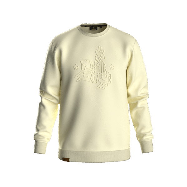 Timeless Sweater - Image 9