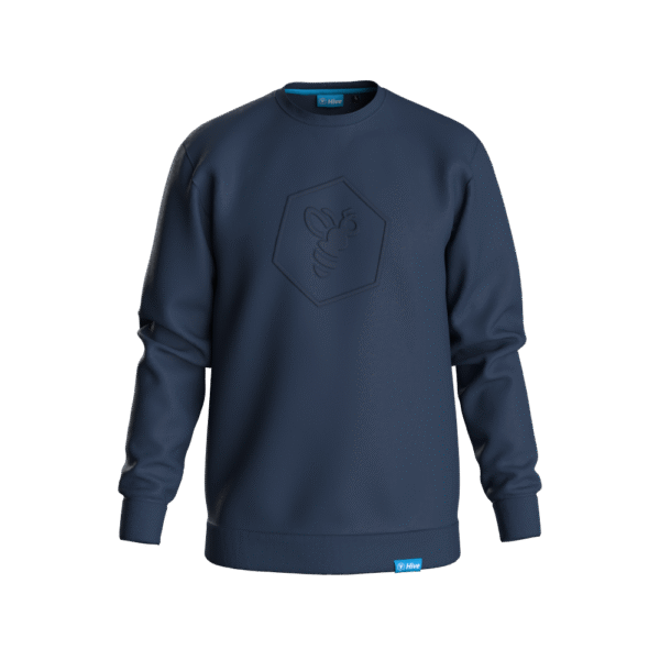 Timeless Sweater - Image 10