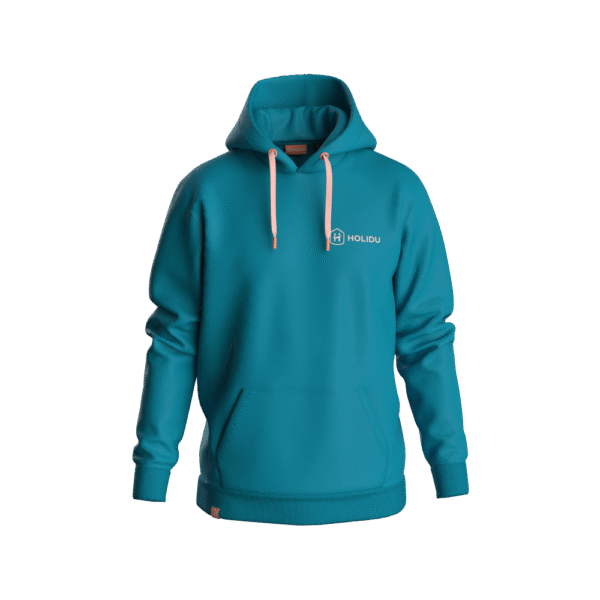 Timeless Hoodie - Image 13