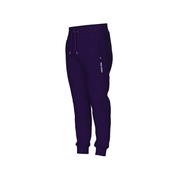 Sweatpants - Image 6