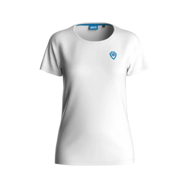 Iconic Women's T-shirt - Image 9