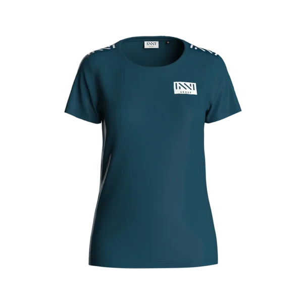 Iconic Women's T-shirt - Image 11