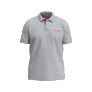 Timeless Polo