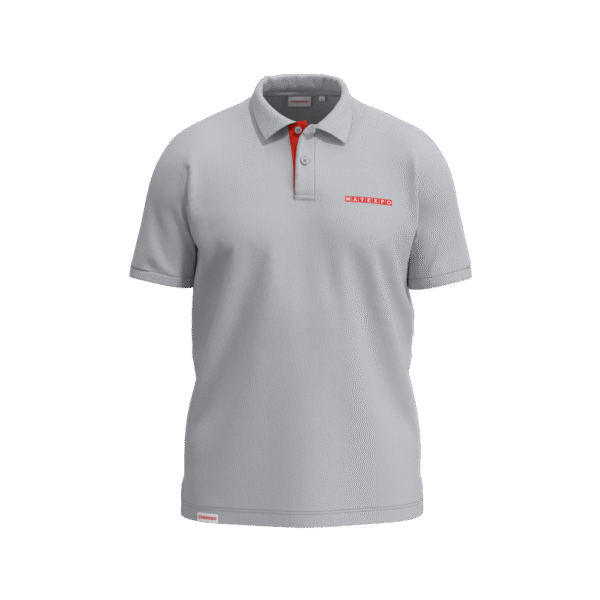 Timeless Polo
