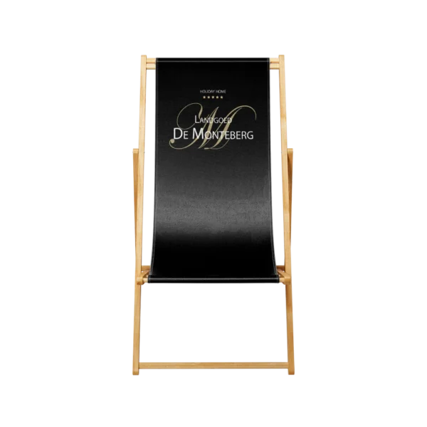 Beach Chair - Image 2