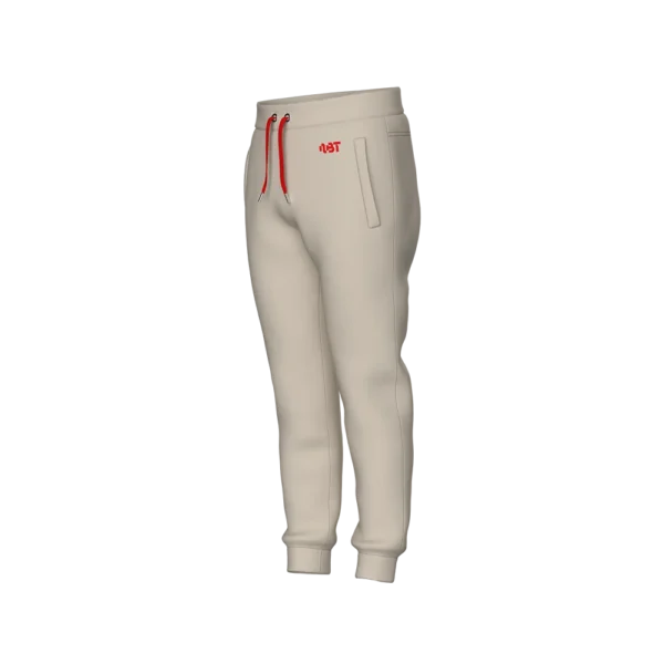 Sweatpants - Image 8