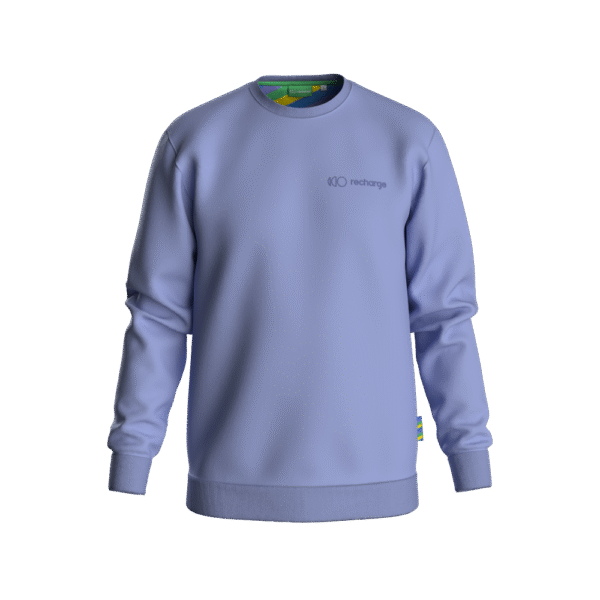 Timeless Sweater - Image 11