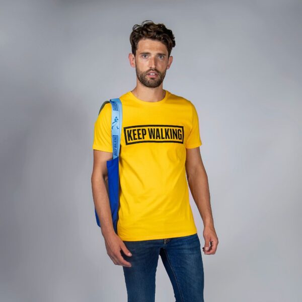 Timeless T-shirt - Image 2